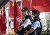 China reforça campanha contra fraudes em Myanmar, mas lacunas persistem