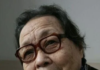 Morreu Gao Yaojie, médica chinesa e activista contra a SIDA, aos 95 anos
