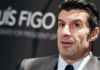 Luís Figo, Puyol e Vieri em Macau para evento sobre a “cultura da colecção de cromos”