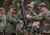 Pequim critica exercícios militares de EUA e Filipinas no Mar do Sul da China