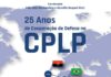 CPLP pode ser “produtor de segurança” regional em África, mas precisa de estratégia