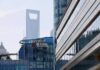 Evergrande continua a vender ativos antes de audiência sobre plano de reestruturação
