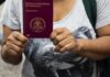 Timor-Leste lança agendamento ‘online’ para pedido de passaporte