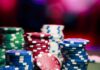 Casinos facturaram 4,4 mil milhões de patacas nos primeiros sete dias de Janeiro