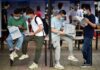 China volta a publicar dados do desemprego jovem com novo método e valor mais baixo