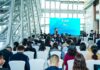 Sessão de promoção de investimento em Guangzhou junta 150 empresas da Grande Baía