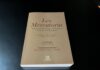 Obra de homenagem a Augusto Teixeira Garcia lançada amanhã na Fundação Rui Cunha