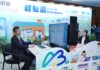 Autoridades lançam “AB”, plataforma para Empresas e Associações para agilizar governação electrónica
