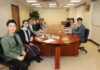 Hong Kong e Macau dialogam sobre registo de farmacêutico de medicina tradicional chinesa
