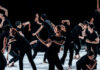 Da dança ao teatro físico, o Festival Fringe espalha actuações interactivas pela cidade