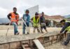 Economia de Timor-Leste deve crescer 3,5% em 2024 e inflação desacelerar, diz FMI