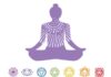 Workshops de movimento e meditação para crianças e adultos este fim-de-semana na CPM