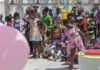 Plano contra tráfico humano em Cabo Verde mais vigilante a abusos contra crianças