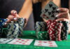 Operadores de jogo em Macau vão levar tempo a reduzir dívida, diz Fitch
