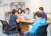 Sessões de emparelhamento vão disponibilizar mais 279 vagas de emprego