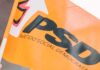 Secção do PSD em Macau lança duras críticas ao PS