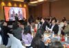 IPIM levou representantes do sector das convenções e exposições a Hengqin