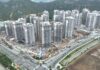 Novo Bairro de Macau em Hengqin alvo de críticas