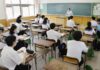 Estudo a Macau e Japão diz que turmas mais pequenas não melhoram desempenho escolar