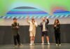 Festival de Curtas-Metragens do IC arranca com presença de realizador nomeado para Óscar