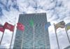 IAS presente na reunião sobre o estatuto da mulher da ONU para apresentar trabalhos de Macau