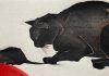 Fundação Rui Cunha comemora 12 anos com nova exposição colectiva