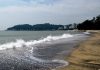 Ilha ecológica aprovada em consulta pública