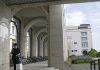 UM prevê cerca de cinco mil alunos no novo campus de Hengqin