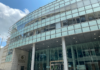 AMCM alerta para anúncios falsos alegadamente enviados por bancos