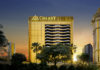 Hotel Capella no Galaxy Macau abre portas em meados de 2025