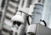 IAS e creches chegam a acordo e já têm plano sobre instalação de câmaras de videovigilância
