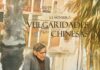 “Vulgaridades Chinesas”, livro de J. J. Monteiro, lançado a 7 de Junho