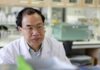 Cientista chinês que publicou sequência da covid-19 autorizado a regressar ao laboratório