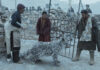 Último filme do tibetano Pema Tseden em exibição na Cinemateca Paixão