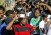 Banco Central de Timor-Leste prevê 4,2% de crescimento económico em 2024