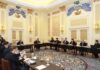 DST e APAVT começam a preparar congresso que se vai realizar em Macau em Dezembro do próximo ano