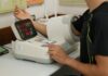 Registada tendência de aumento dos casos de hipertensão