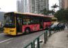Número de acidentes de viação de Janeiro a Maio bateu o recorde
