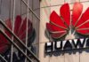 Processo interposto pela Huawei Portugal “segue os seus trâmites judiciais”