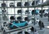 Tarifas para carros eléctricos vão “minar transformação verde da UE”, diz Pequim