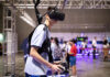 Projecto da DSEDJ prevê formação de 300 alunos especializados em ciência e tecnologia até 2028