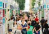Festa Internacional das Cidades de Gastronomia reúne 18 países do mundo em Macau