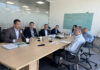 Delegação de Macau e Hengqin procurou captar investimento em São Francisco