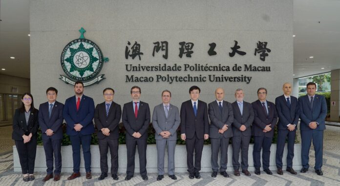 5. universidade