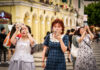 Análise prevê que chegada de turistas do Continente aumente mais de 30% ao longo do ano