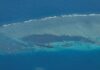 China diz que permitiu retirada de homem doente de navio filipino em águas disputadas