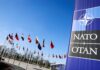 Rumo a uma nova Guerra Fria: Declaração da NATO em resposta ao expansionismo russo