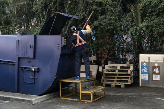 2. FOTOGRAFIA EDUARDO MARTINS_ARQUIVO