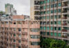 Preços da habitação continuam a descer