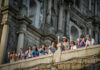 Centro Histórico de Macau apreciado pela maioria dos turistas, mas precisa de mudanças